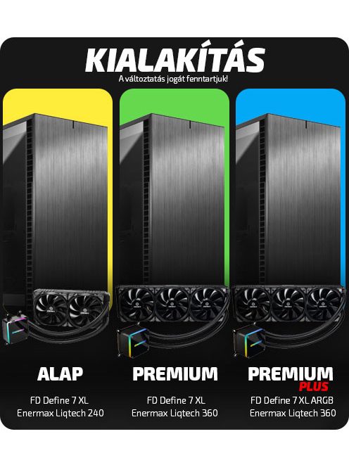 mérnök pc, asztali számítógép, mérnök munkaállomás, tervezői gép, tervezői konfiguráció, CAD PC, CAD Workstation, számitógép