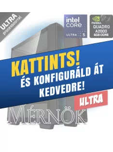 mérnök pc, asztali számítógép, mérnök munkaállomás, tervezői gép, tervezői konfiguráció, CAD PC, CAD Workstation, számitógép