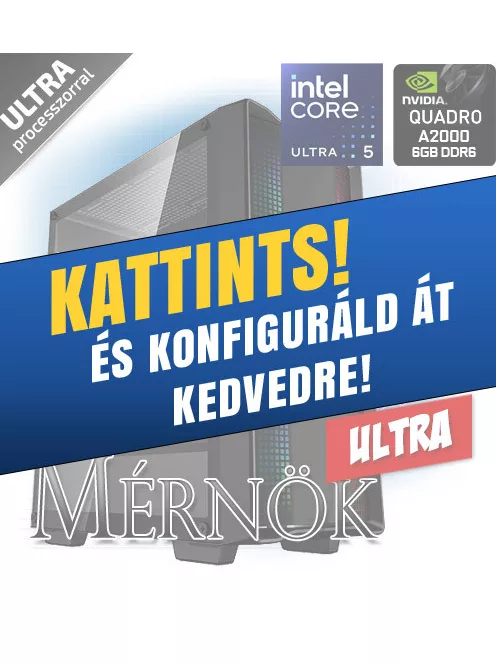mérnök pc, asztali számítógép, mérnök munkaállomás, tervezői gép, tervezői konfiguráció, CAD PC, CAD Workstation, számitógép