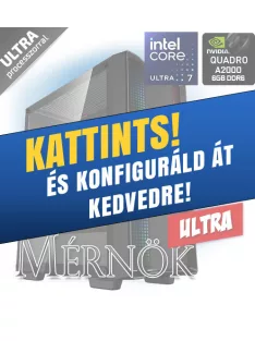 mérnök pc, asztali számítógép, mérnök munkaállomás, tervezői gép, tervezői konfiguráció, CAD PC, CAD Workstation, számitógép
