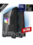 mérnök pc, asztali számítógép, mérnök munkaállomás, tervezői gép, tervezői konfiguráció, CAD PC, CAD Workstation, számitógép