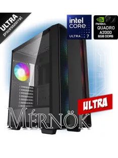 mérnök pc, asztali számítógép, mérnök munkaállomás, tervezői gép, tervezői konfiguráció, CAD PC, CAD Workstation, számitógép