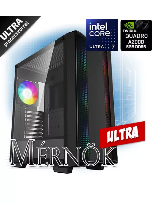 mérnök pc, asztali számítógép, mérnök munkaállomás, tervezői gép, tervezői konfiguráció, CAD PC, CAD Workstation, számitógép