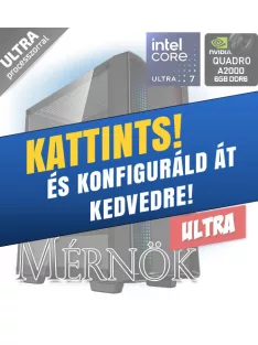 mérnök pc, asztali számítógép, mérnök munkaállomás, tervezői gép, tervezői konfiguráció, CAD PC, CAD Workstation, számitógép