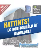 mérnök pc, asztali számítógép, mérnök munkaállomás, tervezői gép, tervezői konfiguráció, CAD PC, CAD Workstation, számitógép