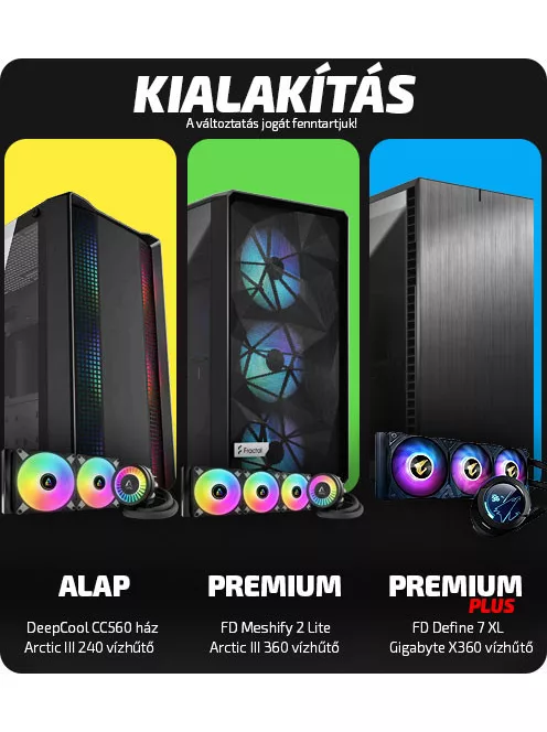 mérnök pc, asztali számítógép, mérnök munkaállomás, tervezői gép, tervezői konfiguráció, CAD PC, CAD Workstation, számitógép
