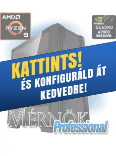 mérnök pc, asztali számítógép, mérnök munkaállomás, tervezői gép, tervezői konfiguráció, CAD PC, CAD Workstation, számitógép