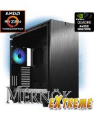 mérnök pc, asztali számítógép, mérnök munkaállomás, tervezői gép, tervezői konfiguráció, CAD PC, CAD Workstation, számitógép