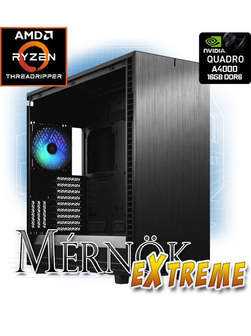 mérnök pc, asztali számítógép, mérnök munkaállomás, tervezői gép, tervezői konfiguráció, CAD PC, CAD Workstation, számitógép