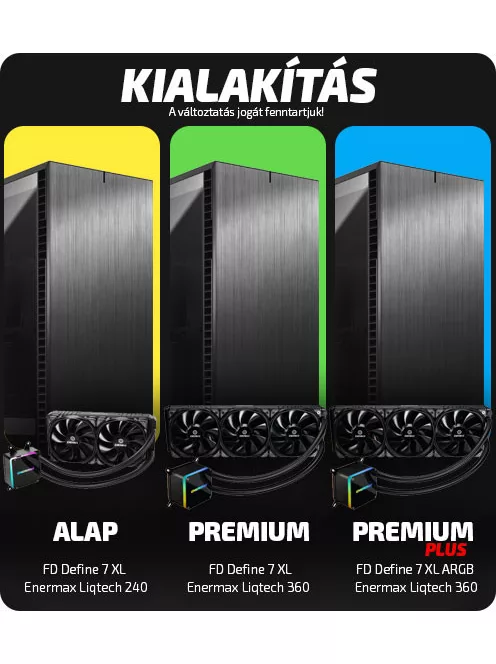 mérnök pc, asztali számítógép, mérnök munkaállomás, tervezői gép, tervezői konfiguráció, CAD PC, CAD Workstation, számitógép