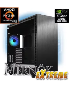 mérnök pc, asztali számítógép, mérnök munkaállomás, tervezői gép, tervezői konfiguráció, CAD PC, CAD Workstation, számitógép