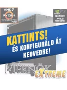 mérnök pc, asztali számítógép, mérnök munkaállomás, tervezői gép, tervezői konfiguráció, CAD PC, CAD Workstation, számitógép