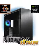 mérnök pc, asztali számítógép, mérnök munkaállomás, tervezői gép, tervezői konfiguráció, CAD PC, CAD Workstation, számitógép