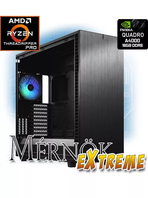 mérnök pc, asztali számítógép, mérnök munkaállomás, tervezői gép, tervezői konfiguráció, CAD PC, CAD Workstation, számitógép