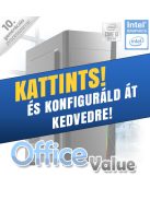 gamer pc, asztali számítógép, használt laptop, számítógépek, számitógép, gaming pc, gamer gép