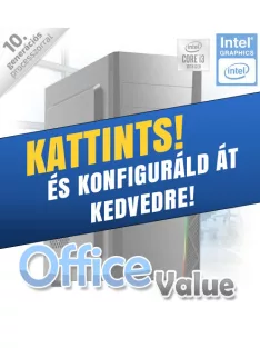 gamer pc, asztali számítógép, használt laptop, számítógépek, számitógép, gaming pc, gamer gép