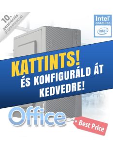 gamer pc, asztali számítógép, használt laptop, számítógépek, számitógép, gaming pc, gamer gép