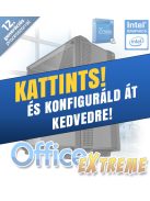 gamer pc, asztali számítógép, használt laptop, számítógépek, számitógép, gaming pc, gamer gép