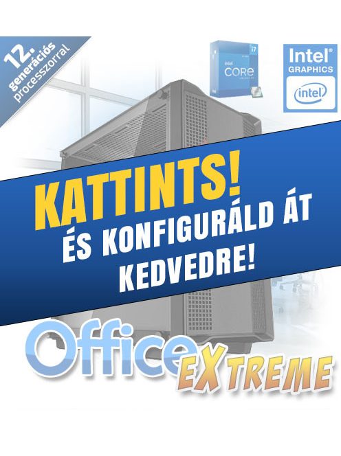 gamer pc, asztali számítógép, használt laptop, számítógépek, számitógép, gaming pc, gamer gép