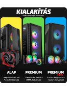 gamer pc, asztali számítógép, használt laptop, számítógépek, számitógép, gaming pc, gamer gép