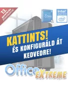 gamer pc, asztali számítógép, használt laptop, számítógépek, számitógép, gaming pc, gamer gép
