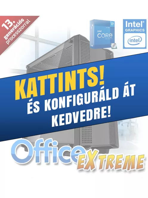 gamer pc, asztali számítógép, használt laptop, számítógépek, számitógép, gaming pc, gamer gép