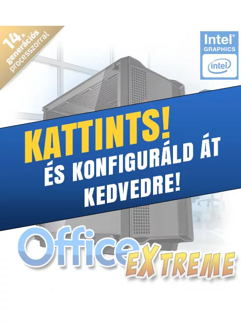 gamer pc, asztali számítógép, használt laptop, számítógépek, számitógép, gaming pc, gamer gép