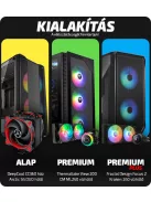 gamer pc, asztali számítógép, használt laptop, számítógépek, számitógép, gaming pc, gamer gép