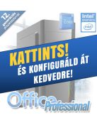 gamer pc, asztali számítógép, használt laptop, számítógépek, számitógép, gaming pc, gamer gép