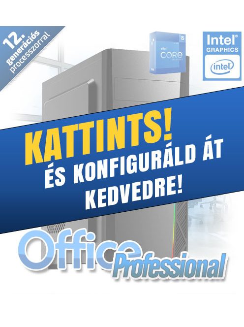 gamer pc, asztali számítógép, használt laptop, számítógépek, számitógép, gaming pc, gamer gép