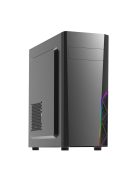 gamer pc, asztali számítógép, használt laptop, számítógépek, számitógép, gaming pc, gamer gép