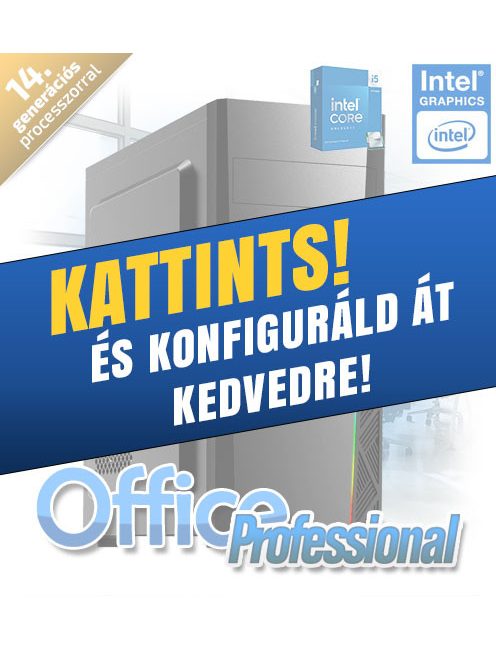 gamer pc, asztali számítógép, használt laptop, számítógépek, számitógép, gaming pc, gamer gép