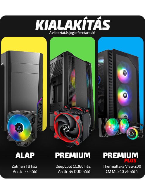 gamer pc, asztali számítógép, használt laptop, számítógépek, számitógép, gaming pc, gamer gép