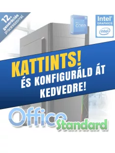 gamer pc, asztali számítógép, használt laptop, számítógépek, számitógép, gaming pc, gamer gép