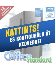 gamer pc, asztali számítógép, használt laptop, számítógépek, számitógép, gaming pc, gamer gép