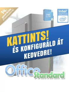 gamer pc, asztali számítógép, használt laptop, számítógépek, számitógép, gaming pc, gamer gép