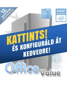 gamer pc, asztali számítógép, használt laptop, számítógépek, számitógép, gaming pc, gamer gép