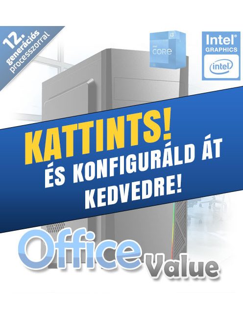 gamer pc, asztali számítógép, használt laptop, számítógépek, számitógép, gaming pc, gamer gép