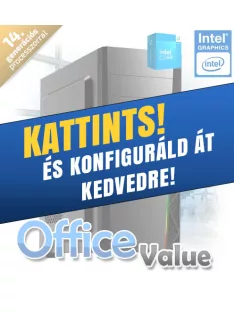 gamer pc, asztali számítógép, használt laptop, számítógépek, számitógép, gaming pc, gamer gép
