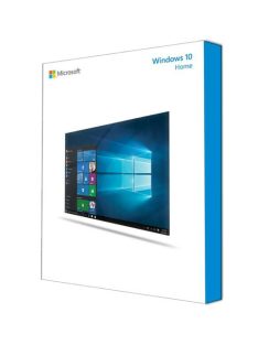 Windows 10 Home OEM magyar