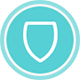 ESET Smart Security Premium adattitkositas