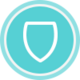 ESET Smart Security Premium díjnyertes vírusvédelem