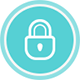 ESET Smart Security Premium jelszókezelő